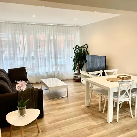 En Con Parking Y Wifi * Oviede